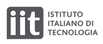 Istituto Italiano di Technologia